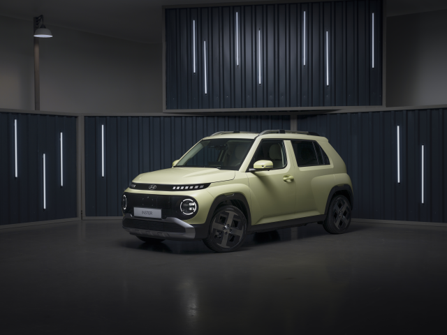 Hyundai INSTER - design distinctiv, autonomie de referinta in segment - Hyundai Inster5260-1.jpg