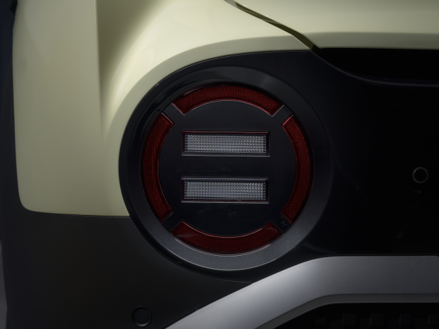 Hyundai INSTER - design distinctiv, autonomie de referinta in segment - Hyundai Inster4818-1.jpg