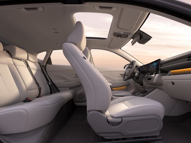 Hyundai prezinta noul KONA - 5. SX2 INT.jpg