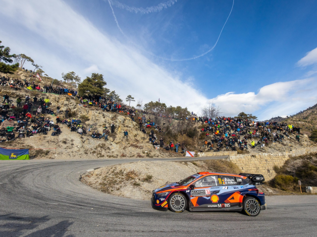 Hyundai Motorsport a inceput sezonul 2023 cu o clasare pe podium - dc993bb0-7332-6ba1-1242-0dd00c505a8b.jpg