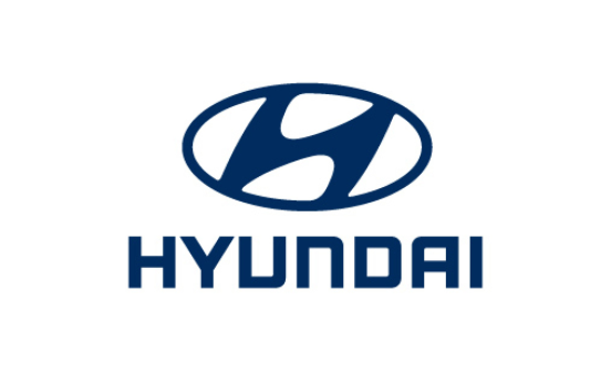 Campanie de rechemare in service (recall) aflata in derulare in reteaua Hyundai Auto Romania