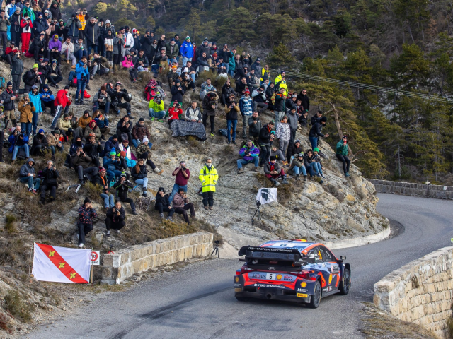 Hyundai Motorsport a inceput sezonul 2023 cu o clasare pe podium - c7a6ddd4-f377-89ae-b404-53583db1b8e7.jpg