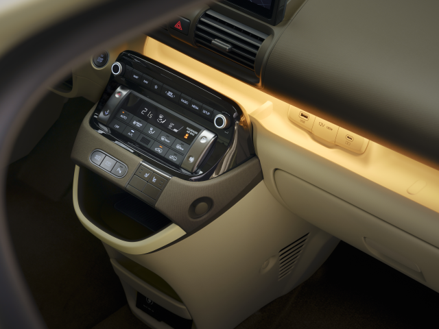 Hyundai INSTER - design distinctiv, autonomie de referinta in segment - Hyundai Inster5169-1.jpg