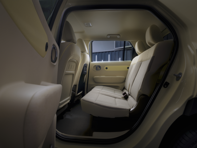 Hyundai INSTER - design distinctiv, autonomie de referinta in segment - Hyundai Inster5327-1.jpg