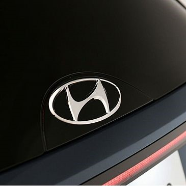 Hyundai Auto Romania - locul 1 in topul inmatricularilor de import