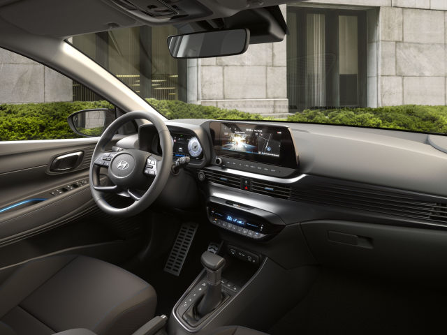 Noul SUV Hyundai Bayon: eleganta si functionalitate - HYU_BC3_CUV_IViz_Location_22.jpg