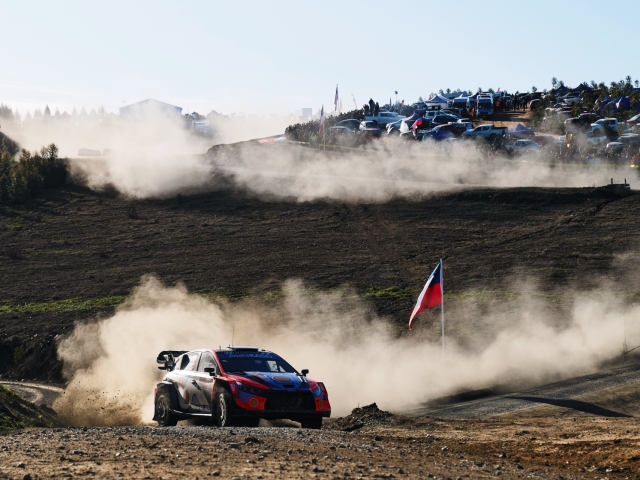 Podium pentru Hyundai Motorsport si in Rally Chile - 13164bd4-21a6-bb15-0521-0a112b006438.jpg