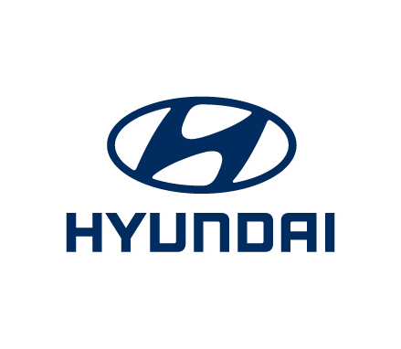 Campanie de rechemare in service (recall) aflata in derulare in reteaua Hyundai Auto Romania