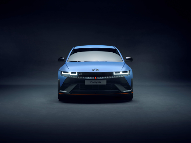 Hyundai IONIQ 5 N - debut in cadrul Goodwood Festival of Speed - IONIQ 5 N_Studio_Exterior_04.jpg