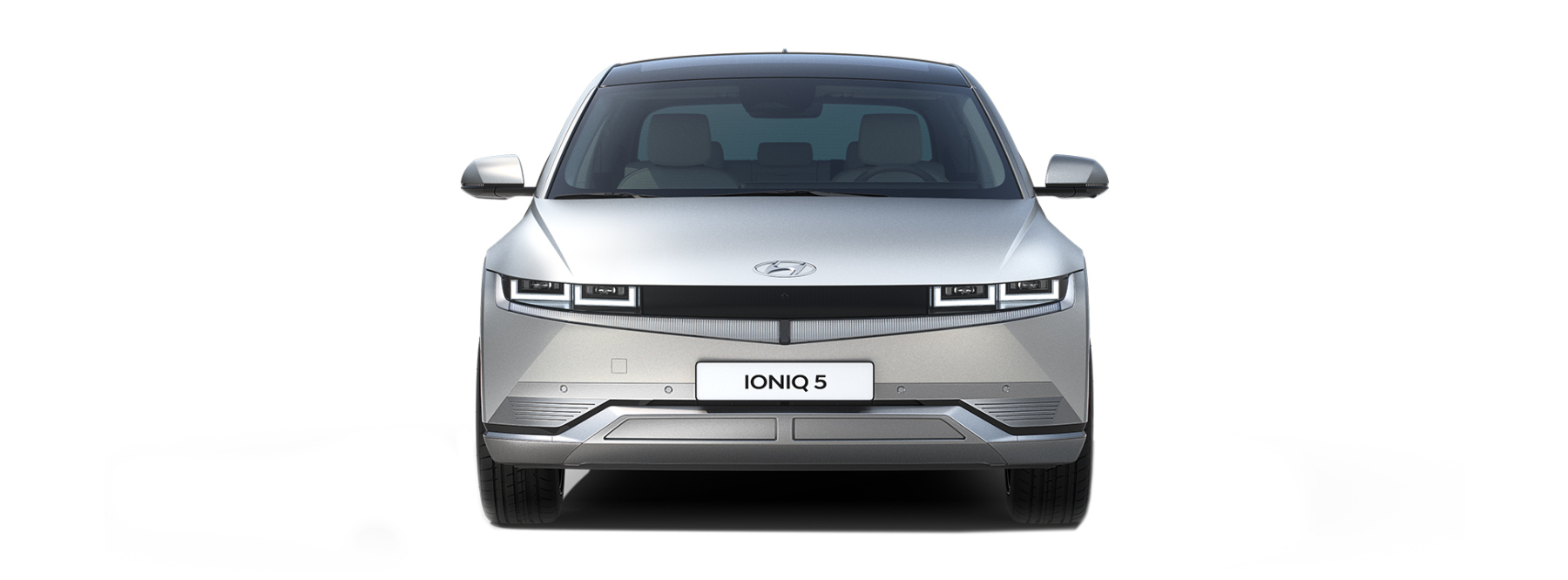 Hyundai Auto Romania