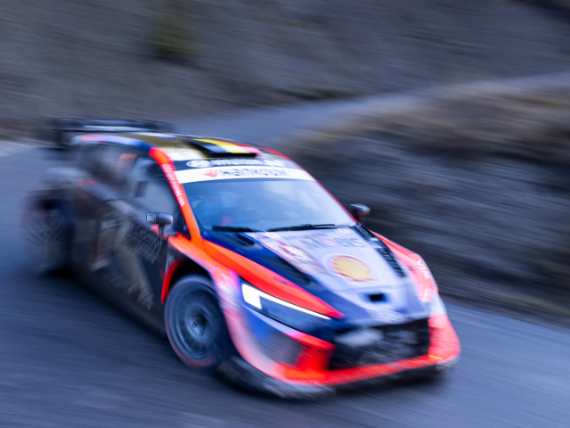 Hyundai Motorsport a inceput sezonul cu o clasare pe podium in Raliul Monte-Carlo - a716b79a-2be4-8f45-627f-40248f918346.jpg
