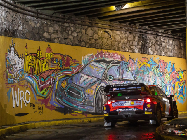 Hyundai Motorsport lupta pentru victorie in Raliul Mexicului - d149d380-747d-13ff-19d9-0a304b6a61e0.jpg
