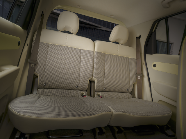 Hyundai INSTER - design distinctiv, autonomie de referinta in segment - Hyundai Inster5232-1.jpg