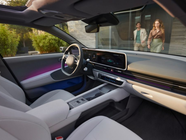 Hyundai Motor Europe a lansat campania „Awaken Your World”, dedicata modelului Ioniq 6 - hyundai-ioniq-6-launch-campaign-02.jpg