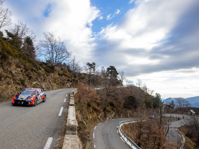 Hyundai Motorsport a inceput sezonul 2023 cu o clasare pe podium - 0e233a0c-a7f4-e4f1-ee88-fbe21963dad5.jpg