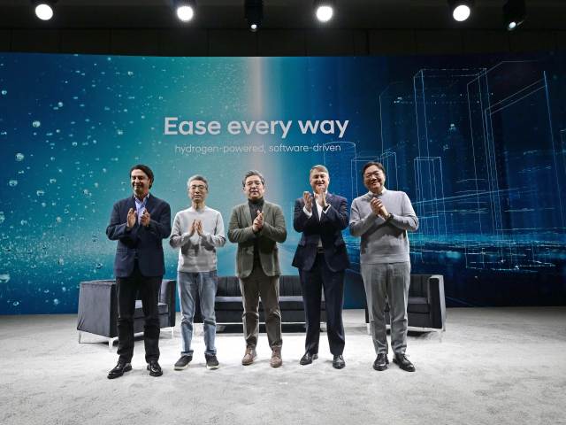 Hyundai dezvaluie viziunea privind energia pe baza de hidrogen si solutiile software care depasesc granitele mobilitatii, la CES 2024 - Photo 5.jpeg