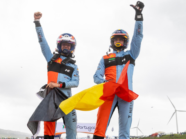 Thierry Neuville si Hyundai Motorsport au castigat Raliul Portugaliei - 2026portugal-_fd_-223.jpg