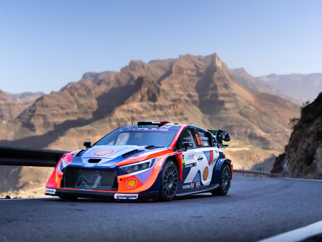 Test util pentru Hyundai Motorsport in Raliul Insulelor Canare - e01a962f-2e95-28f8-47d9-ba4ed1ab2d99.jpg