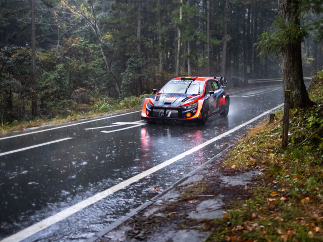 Obiectivul Hyundai Motorsport este de a incheia in puncte ultima etapa a sezonului din WRC - e0ced655-dee9-5469-1d50-d10d893aafb0.jpg