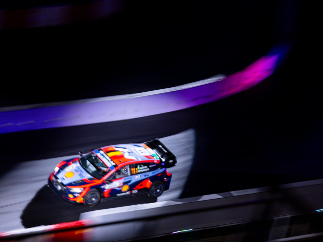 Obiectivul Hyundai Motorsport este de a incheia in puncte ultima etapa a sezonului din WRC - f7fb1555-4cf6-1efe-9c9d-e3e14b118b43.jpg