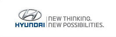 Hyundai Motor lanseaza transmisia integrata cu sase trepte pe noile modele hibrid