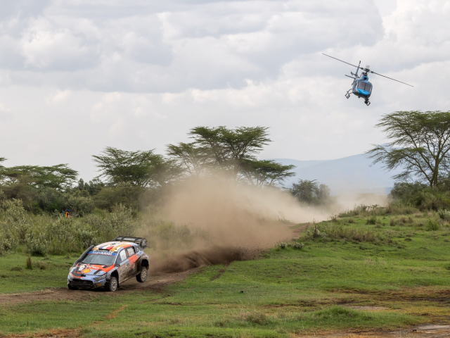 Podium pentru Adrien Fourmaux si Hyundai Motorsport in Raliul Safari Kenya - 247d0150-e514-7efe-f036-9f17d0f4cfc2.jpg