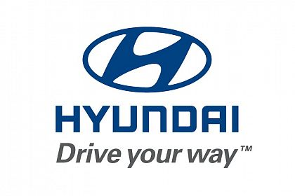 Vanzarile record din primul trimestru cresc cota de piata la nivel european a marcii Hyundai