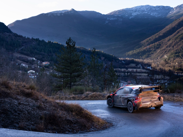 Hyundai Motorsport a inceput sezonul cu o clasare pe podium in Raliul Monte-Carlo - ef6b995d-072c-bddb-2710-98e5c0b0011f.jpg