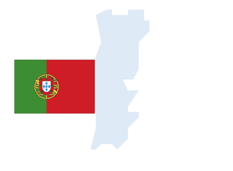 Raliul Portugaliei