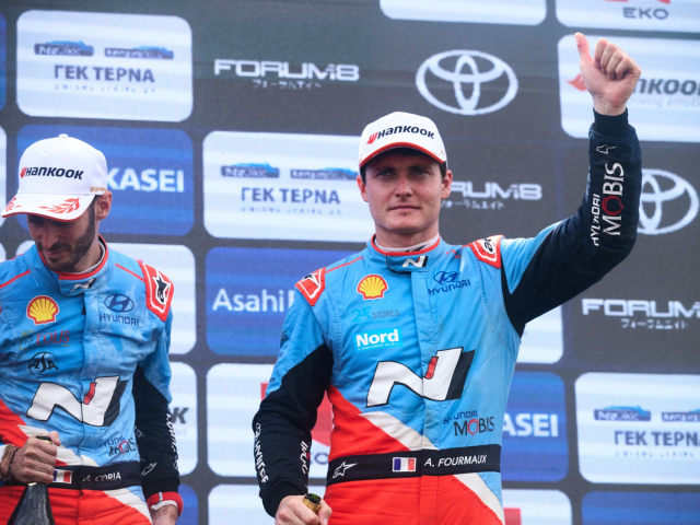 Hyundai Motorsport si Ott Tänak au triumfat in Raliul Acropolelor - 970ad2bf-66ce-a323-4e89-9e33d50d84c2.jpg