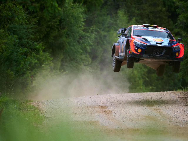 Hyundai Motorsport si-a atins obiectivele in Raliul Estoniei - c71da825-bb00-caec-e8a3-c5a483c7e001.jpg