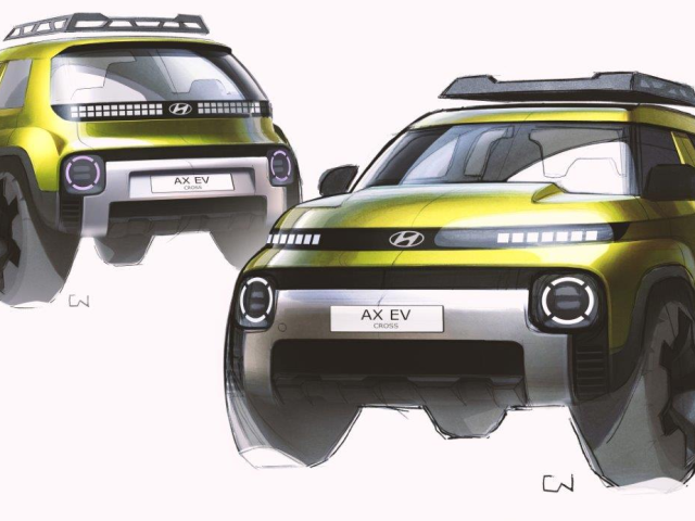 Noul INSTER Cross - 240822_Press_Sketches_together.jpg