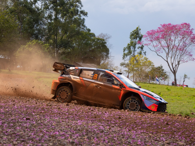 Podium pentru Hyundai Motorsport la prima editie Rally del Paraguay - a26ebe8c-860a-a052-8fc9-26e03d18fe38.jpg