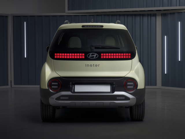 Hyundai INSTER - design distinctiv, autonomie de referinta in segment - Hyundai Inster4866-1.jpg