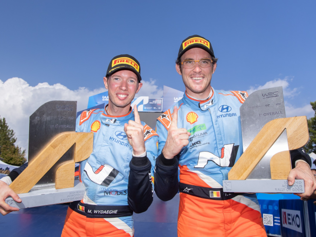 Tripla pentru Hyundai Motorsport in Raliul Acropolelor - b86aaf25-96b3-0d4f-fc95-1ea901342af0.jpg