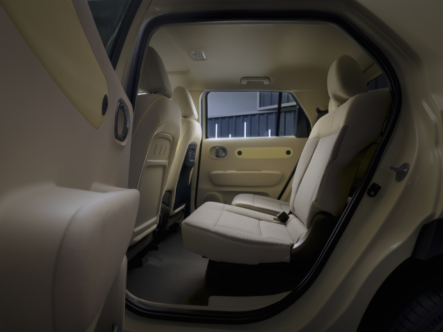 Hyundai INSTER - design distinctiv, autonomie de referinta in segment - Hyundai Inster5327-3.jpg