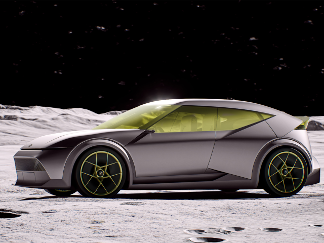 Conceptul 100% Electric THREE la IAA Mobility 2025 - Hyundai_Concept-Cars_Concept THREE_MAIN_KV_EXT_02_SY.jpg