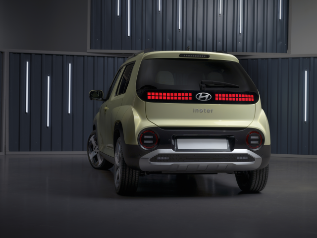 Hyundai INSTER - design distinctiv, autonomie de referinta in segment - Hyundai Inster4958-1.jpg