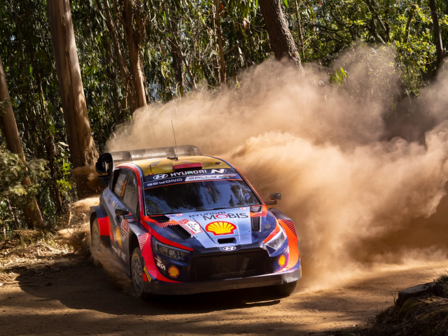 Hyundai Motorsport - trei echipaje in top cinci,  dupa prima zi din Raliul Portugaliei - d4945294-9509-c4b5-d090-5ae47cbb36c9.jpg