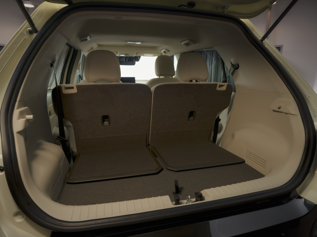 Hyundai INSTER - design distinctiv, autonomie de referinta in segment - Hyundai Inster5150-1.jpg
