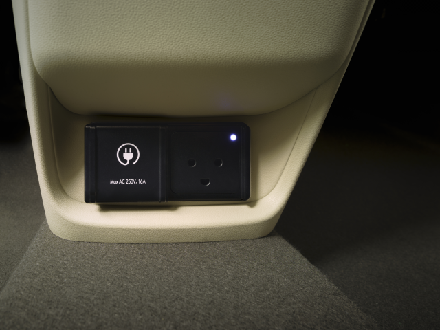 Hyundai INSTER - design distinctiv, autonomie de referinta in segment - Hyundai Inster5179-1.jpg
