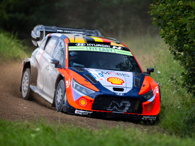 Hyundai Motorsport a avut doua echipaje pe podium in Raliul Estoniei - 2a0beb21-25de-55b1-8726-499282d0c97f.jpg