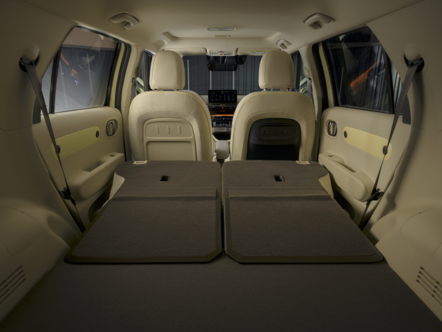 Hyundai INSTER - design distinctiv, autonomie de referinta in segment - Hyundai Inster5134-5.jpg