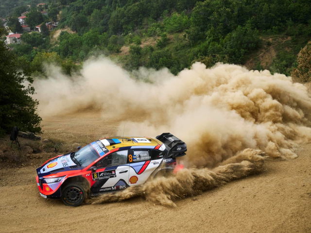 Hyundai Motorsport si Ott Tänak au triumfat in Raliul Acropolelor - e0231ff8-4c24-9741-2498-a0bb0c9b72e7.jpg