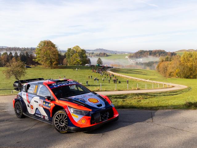 Victorie pentru Hyundai Motorsport si Ott Tänak in Raliul Europei Centrale - a9f3f93e-2b62-0bf1-92a1-ae8d890b2097.jpg