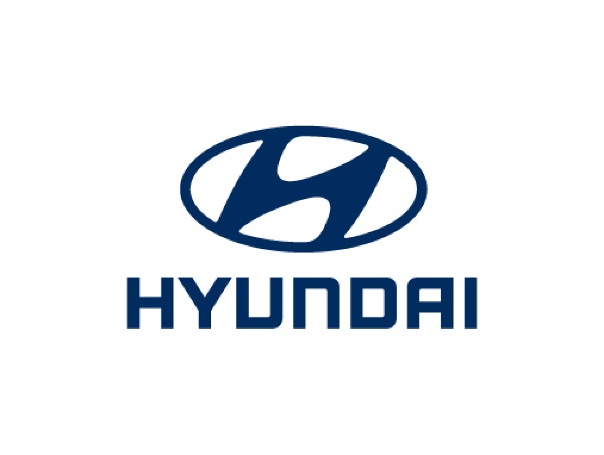 Campanie de rechemare in service (recall) aflata in derulare in reteaua Hyundai Auto Romania