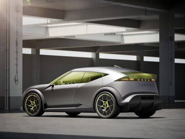 Conceptul 100% Electric THREE la IAA Mobility 2025 - Hyundai_Concept-Cars_Concept THREE_MAIN_KV_EXT_03.jpg