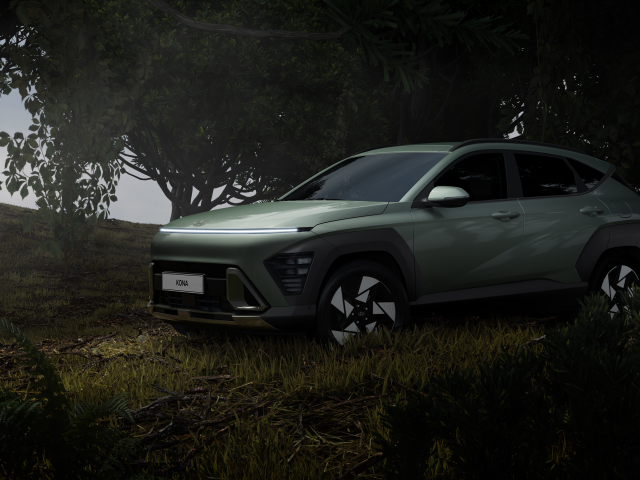 Hyundai prezinta noul KONA - 3. SX2 ICE_1.jpg