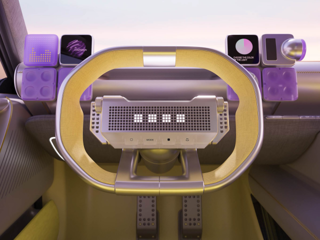 Conceptul 100% Electric THREE la IAA Mobility 2025 - Hyundai_Concept-Cars_Concept-THREE_Interior_250902-BJ-showcar_EPP-IAA_INT.jpg