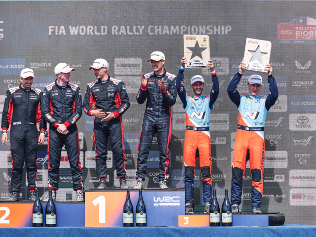 Podium pentru Hyundai Motorsport si in Rally Chile - ad69677c-6943-69ee-1989-b4a29166e062.jpg